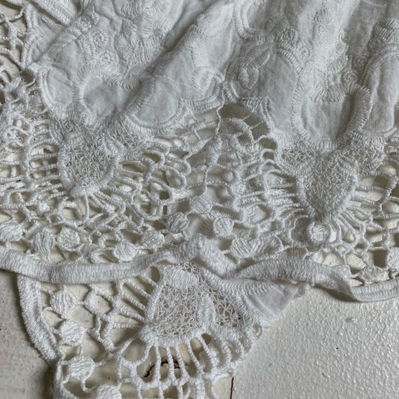 Anthropologie | Isabelle Sinclair - Swing Dress - Picture 7 of 8